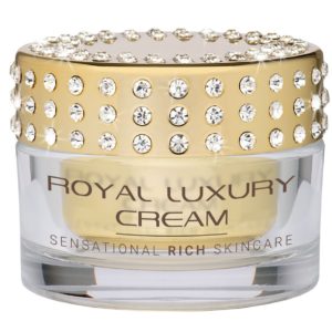 Royal-Luxury-Cream