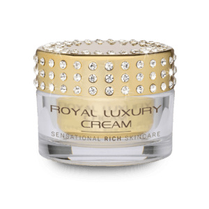 Royal-Luxury-Cream